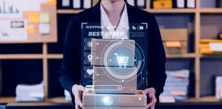 Retail scan data: Una mirada profunda a los datos