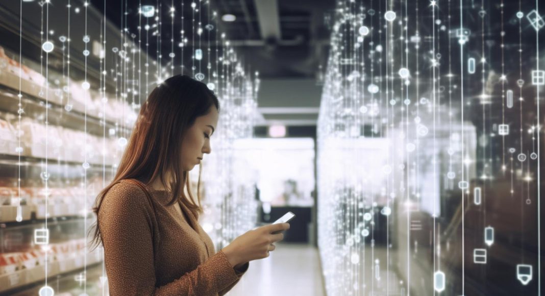 Tendencias en Trade Marketing y CPFR