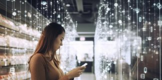 Tendencias en Trade Marketing y CPFR para 2024