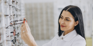 Claves para una exhibición de producto efectiva en retail