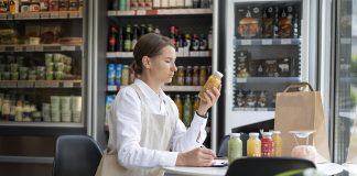 Estrategias de OXXO: Liderando el  retail en 2024