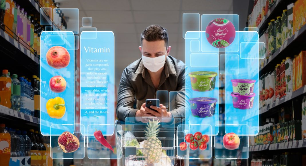 Catman y kam Catman y kam