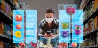 Gestión de Categorías y KAM: Estrategias para Maximizar las Ventas en 2024 Catman y kam