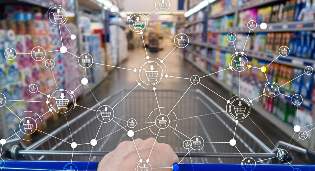 Estrategias de Costco