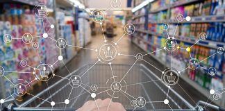 Estrategias de Costco y Sam’s: El auge del club de precio Estrategias de Costco