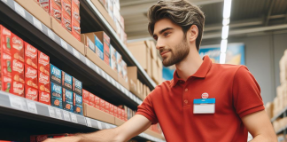 Conquista la venta perdida: Técnicas para hacerlo VR en Retail Execution 2024