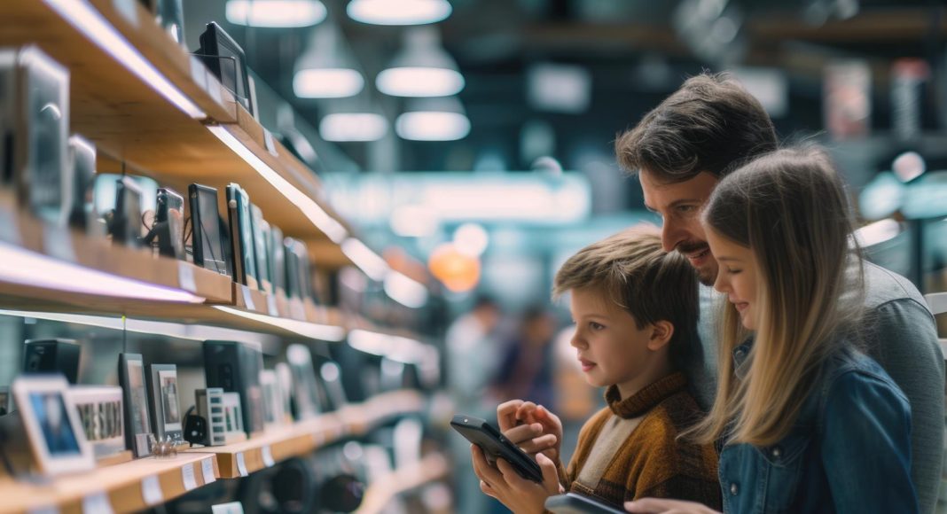 Día del niño Retos de la categoría de juguetes Día del niño Retos de la categoría de juguetes