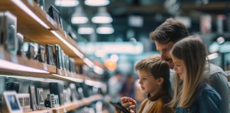 Día del niño: Retos de la categoría de juguetes en el retail Día del niño Retos de la categoría de juguetes