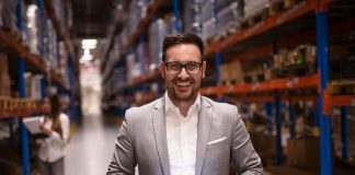 Gestão de estoques no varejo: Tudo o que você precisa saber