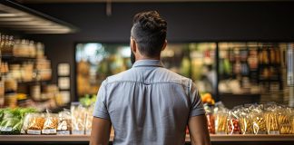 Gestión de planogramas: Cómo elevarla al máximo nivel Gestión de planogramas en tu empresa