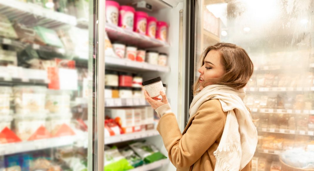 MDD amenaza u oportunidad para fabricante