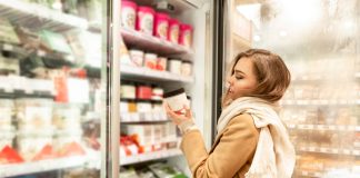 Marcas de distribuidor (MDD): ¿Amenaza u oportunidad para las marcas de fabricante? MDD amenaza u oportunidad para fabricante