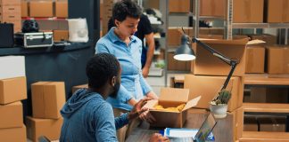 Marketing y ventas en el retail: Complementariedad y retos Marketing y ventas en el retail