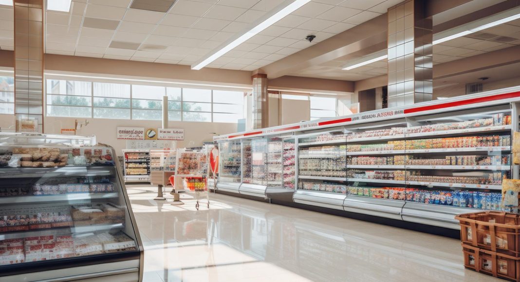 Slotting Fees en Latinoamérica