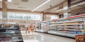 Slotting Fees en Latinoamérica: Evaluación y Cumplimiento Slotting Fees en Latinoamérica