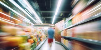 Speed to market: Una ventaja competitiva en el retail Speed to Market una ventaja en retail