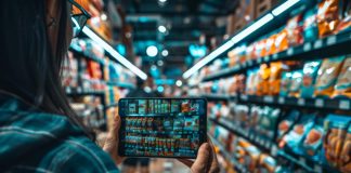 Trade promotions: Rumbo al éxito en el sector minorista MDD amenaza u oportunidad para fabricante