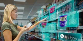 Redefiniendo el retail: Nuevos hábitos de consumo Nuevos hábitos de consumo en retail