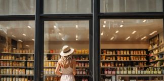 Auditoría de Ejecución en Punto de Venta: Clave en Verano Auditoría de ejecución en punto de venta en verano