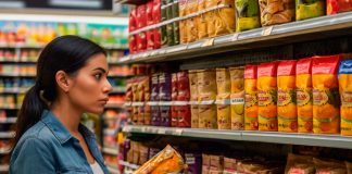 Radiografía del retail en Latinoamérica: ¿Qué países lideran las compras? Retail en latinoamerica