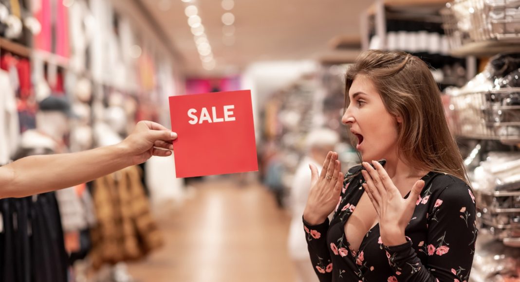 Estrategias de promoción