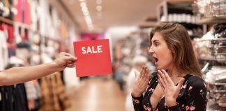 El impacto de las estrategias de promoción en el retail Estrategias de promoción