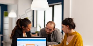 Evaluación de promociones en tiendas físicas: Métricas clave Evaluación de promociones en tiendas físicas