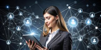 Marketing de Afiliados: ¿Es Rentable para el Retail? Marketing de Afiliados