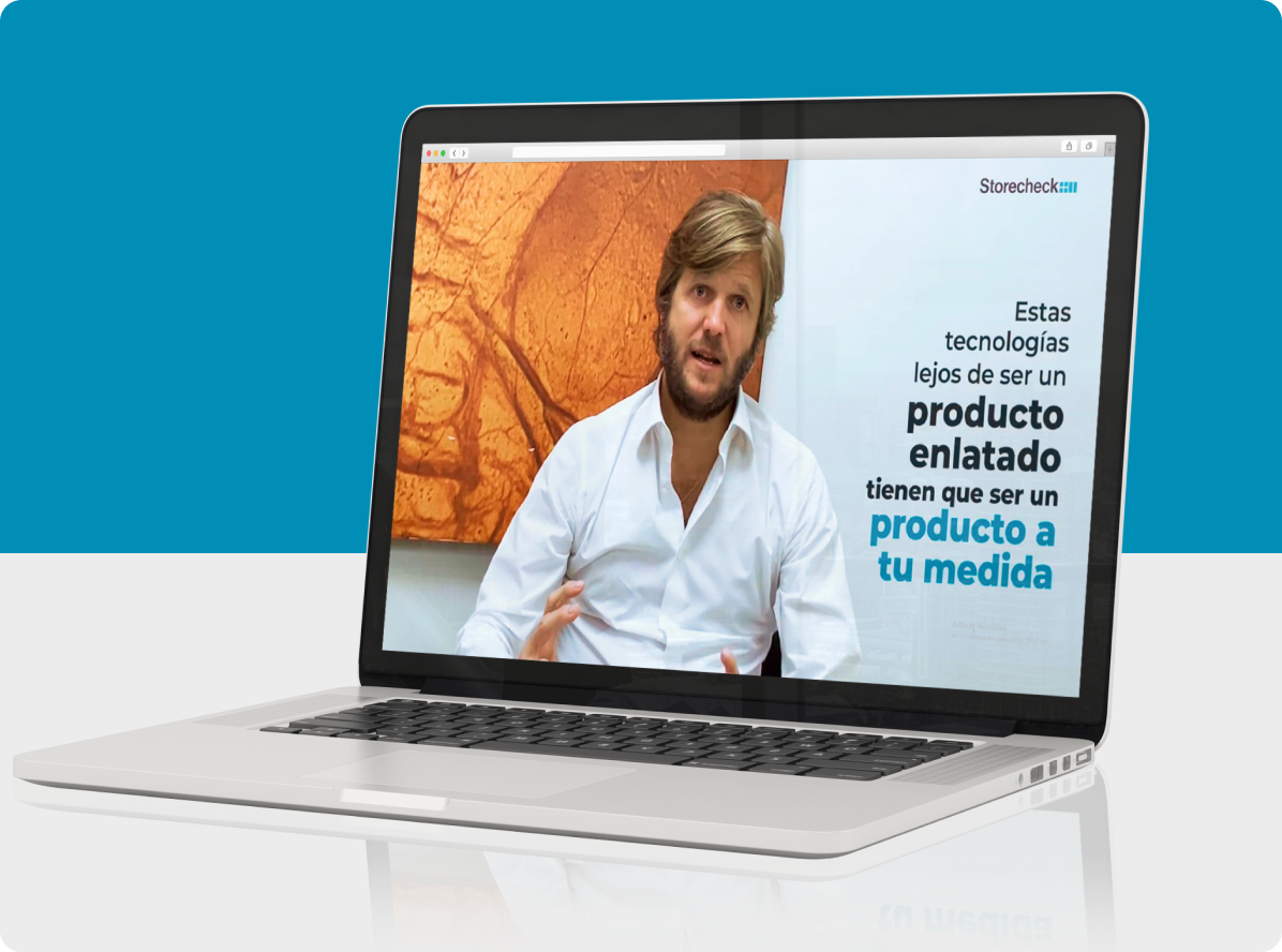 casos-de-exito-tajin