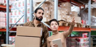 Importancia del Speed to market en la estrategia Go to market Speed to market y Go to market