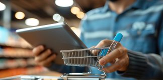 4 consejos para optimizar tu Time to Market en el retail Time to market en retail