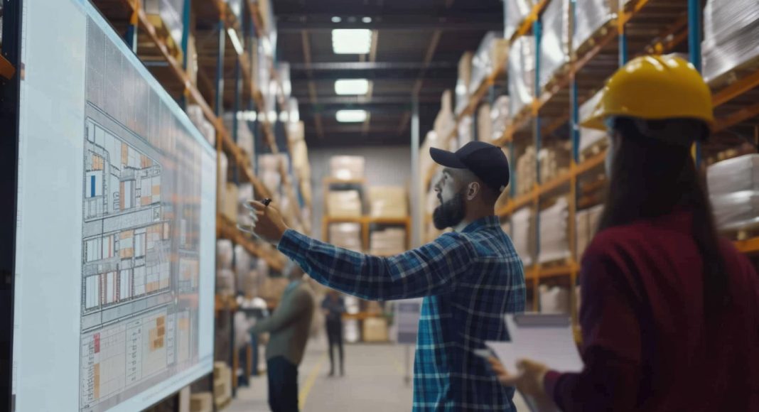 La importancia del canal tradicional en retail