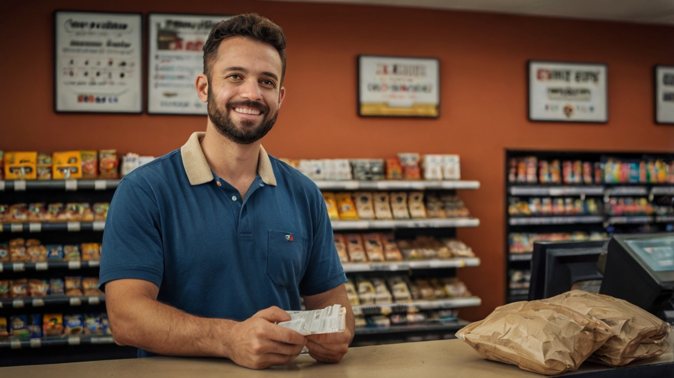 Percepción del consumidor a alternativas de la bolsa de plástico