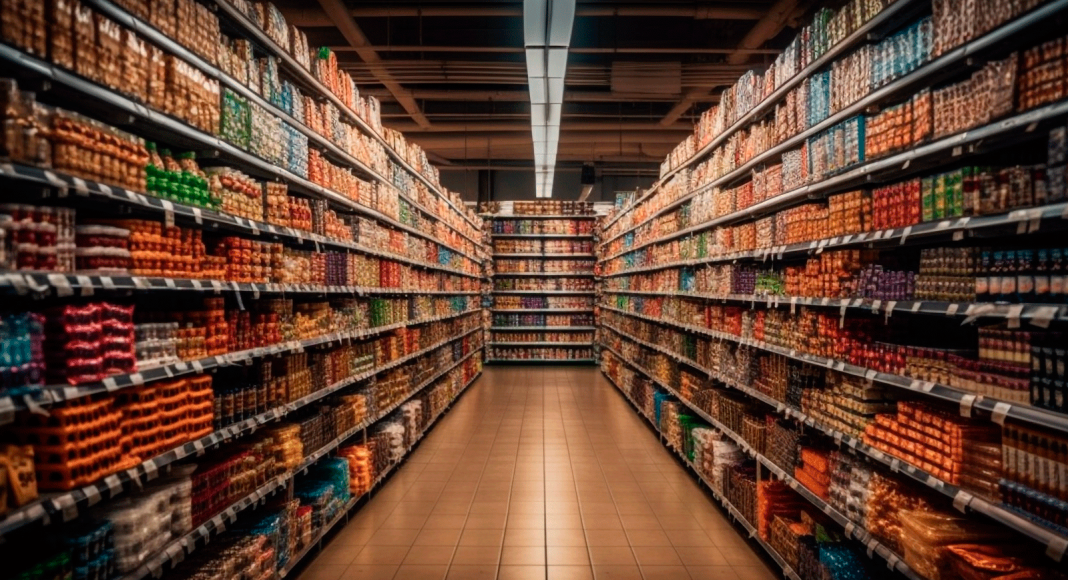 Planograma-en-tienda