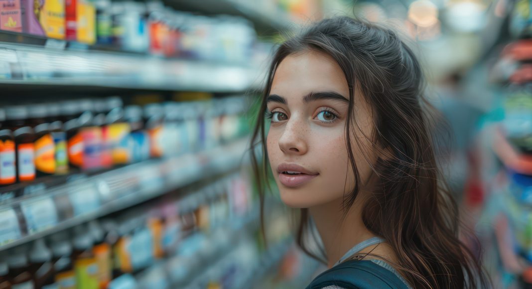 Promotoría eficiente