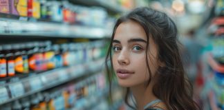 Promotoría eficiente: Clave para reducir el margen de error en PDV Promotoría eficiente