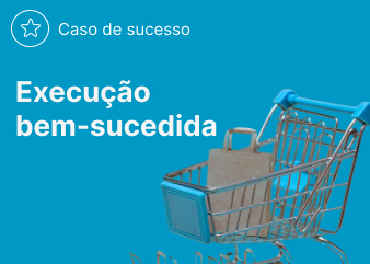 Aumente suas vendas otimizando o monitoramento da sua execução