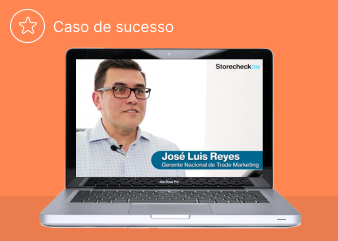 caso-successo-melhore-significativamente-a-execucao-da-sua-marca