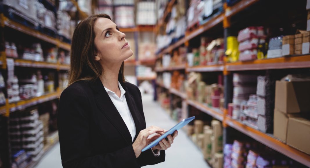 Monitoreo de productos en PDV Monitoreo de productos en PDV