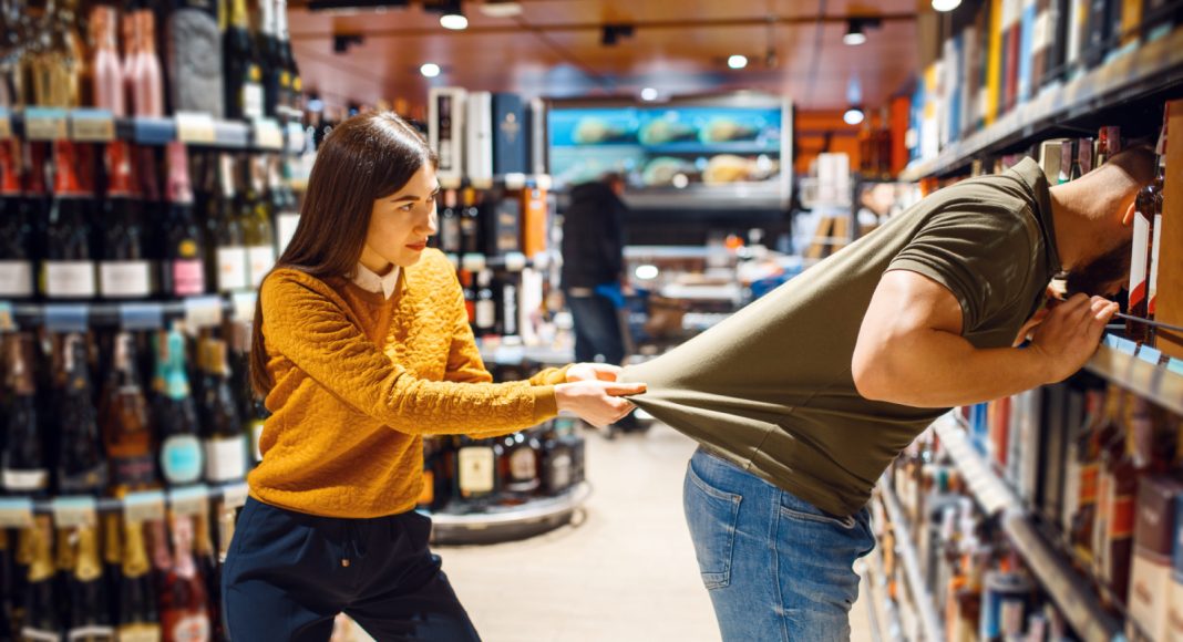 Out Of Stock en el buen fin Out Of Stock en el buen fin