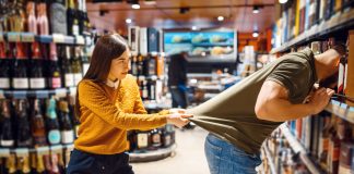 Cómo evitar el “out of stock” durante El Buen Fin Out Of Stock en el buen fin