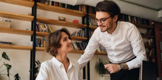 Cómo el soporte experto en retail puede mejorar tu PDV Soporte experto en retail