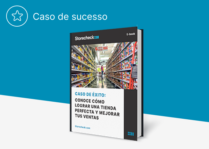 baixar-loja-perfeita-