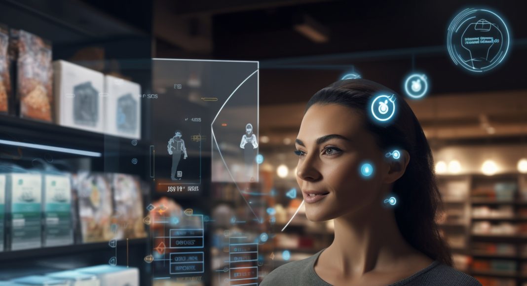 Business Intelligence e IA Business Intelligence e IA