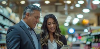 Lecciones aprendidas en 2024 y cómo mejorar el ROI en retail Cómo mejorar el ROI en retail