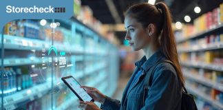 ROI en retail: Mejora tus exhibiciones con datos del 2024 ROI en retail