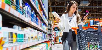 Cómo lograr un surtido optimizado en 2025 Surtido optimizado