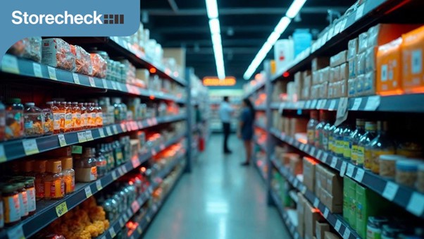 Analítica avanzada y Business Intelligence (BI)