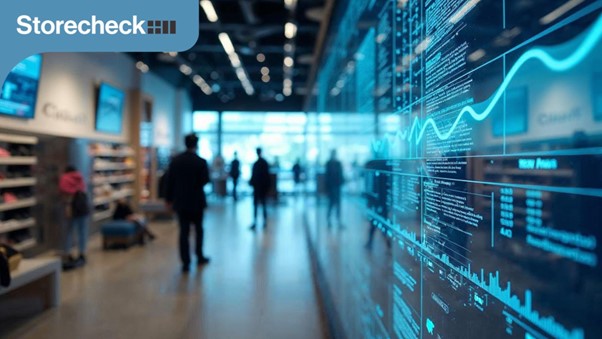 Automatización robótica para tareas repetitivas