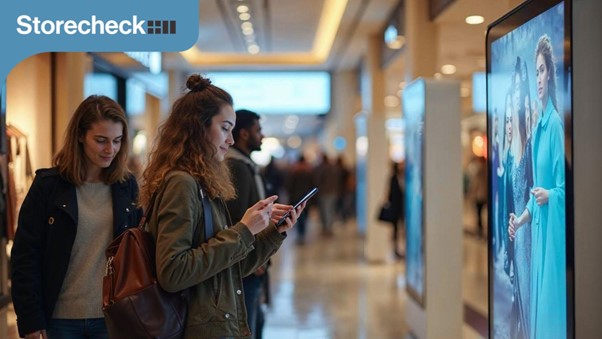 Cambio en los hábitos de consumo Cambio en los hábitos de consumo